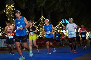 BIB: 41711, 5299, 43165, 42023
                            <button type="button" onclick="openModal(19620095)" class="btn btn-primary btn-sm float-right btn-popup" data-toggle="modal" data-target=".modal-high-quality">
                        <i class="fas fa-shopping-cart"></i> Add to Cart
                    </button>
                                            <button type="button" onclick="isThisMe(19620095, true)" class="btn btn-success btn-sm float-right btn-popup btn-isme hidden" data-toggle="tooltip" data-placement="bottom" title="นี่คือรูปของคุณใช่ไหม คลิกที่นี่เพื่อเอาเข้าอัลบั้ม">
                        <i class="fas fa-plus"></i> Add to album
                    </button>
                    <button type="button" onclick="isThisMe(19620095, false)" class="btn btn-warning btn-sm float-right btn-popup btn-isnotme hidden">
                        <i class="fas fa-ban"></i> Remove from album
                    </button>